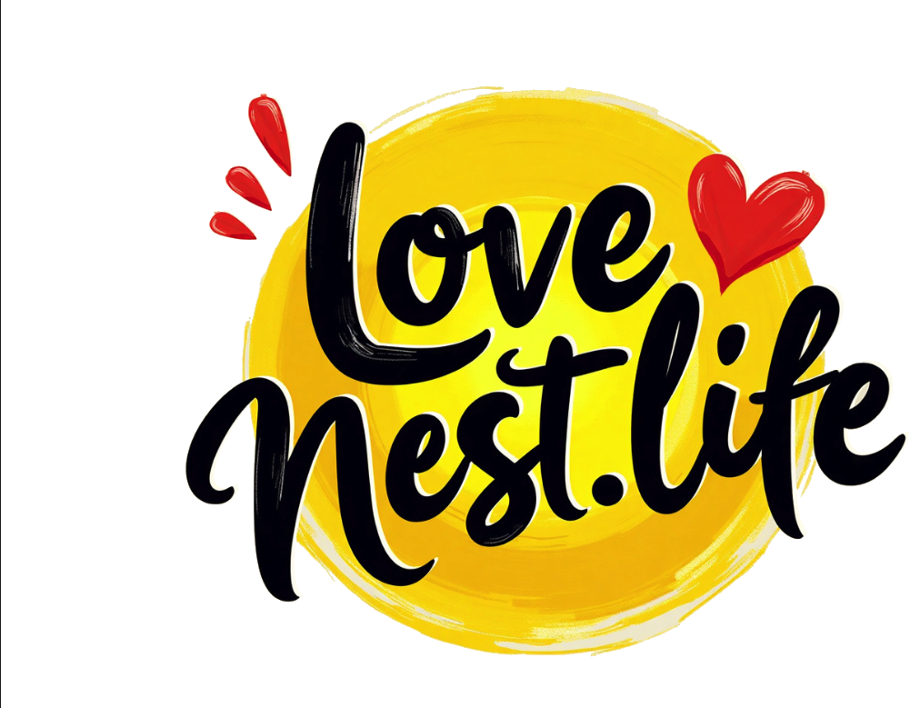 Проститутки в Бородянке на love-nest.life